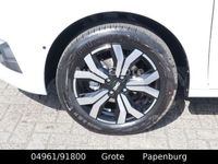 Gebraucht Dacia Logan 90 PS (66 kW) 2024 Weiß Limousine