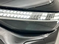 Brugt Audi A5 S-line plus 204 HK (150 kW) 2025 Sort Stationcar