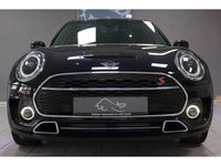 Gebraucht Mini Cooper S 178 PS (130 kW) 2023 Schwarz Kleinwagen