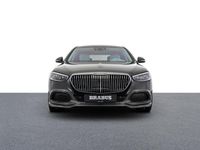 Gebraucht Brabus 850 850 PS (625 kW) 2022