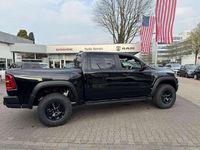 Neu Dodge Ram 540 PS (397 kW) 2025 Diamond black Pickup