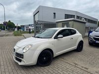 Bild 3