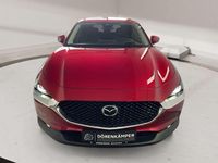 Neu Mazda CX-30 Center-Line 140 PS (102 kW) 2026 Soul red crystal m SUV