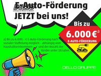 Neu Fiat 500e La Prima 86 kW (118 PS) 2026 Grün