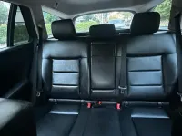 Gebraucht Mercedes E350 Avantgarde 231 PS (169 kW) 2010 Blau Kombi