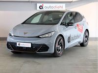 Second-hand Cupra Born e-Boost 169 kW (231 CP) 2023 Gri Hatchback