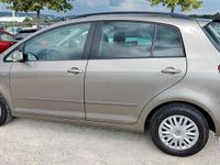 Gebraucht VW Golf VII Life 105 PS (77 kW) 2013 Braun Limousine