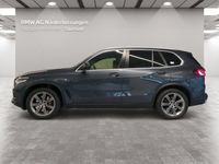 gebraucht BMW X5 xDrive45e