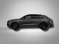 Neu Audi RS Q8 640 PS (470 kW) 2025 Waitomoblau metallic SUV