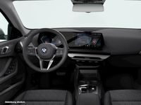 Gebraucht BMW 220 Shadowline 150 PS (110 kW) 2025 Coupé