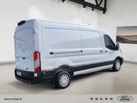 gebraucht Ford Transit 310 L3H2 Trend Klima,RFK,PDC,FSE/DAB,.