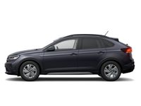 Gebraucht VW Taigo Life 110 PS (80 kW) 2021 Othercolor SUV