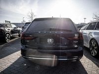 Gebraucht Volvo V90 Plus 398 PS (292 kW) 2025 Blau Kombi