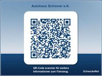 Gebraucht Citroën C4 136 PS (100 kW) 2025 Perlaneraschwarz metallic SUV