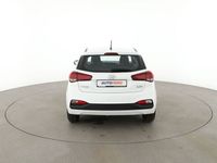 gebraucht Hyundai i20 1.0 TGDI Select, Benzin, 12.030 €