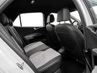 gebraucht VW ID.3 Pro S 360 Alu SHZ Navi ACC App-Conn