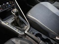 gebraucht VW Taigo 1.0TSI Life LED PDC KAMERA I-Cockpit