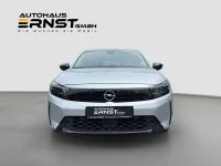 Second-hand Opel Corsa Edition 101 CP (74 kW) 2024 Gri Hatchback