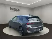Usata Opel Astra 131 CV (96 kW) 2023 Grigio Utilitaria