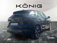 Gebraucht Renault Austral Techno 131 PS (96 kW) 2024 Other SUV