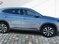 Nouvelle BYD Seal U Boost 218 ch (160 kW) 2025 Gris SUV
