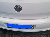 gebraucht VW Polo 2011