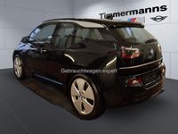 gebraucht BMW 120 i3