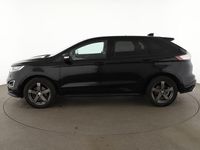Gebraucht Ford Edge Sport 211 PS (155 kW) 2016 Schwarz SUV