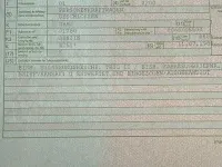 Gebraucht Audi 80 90 PS (66 kW) 1985 Grau Limousine
