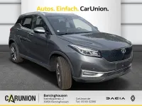 Gebraucht DFSK Seres 3 119 kW (163 PS) 2024 Graugrey SUV