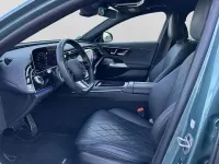 Gebraucht Mercedes E300 313 PS (230 kW) 2024