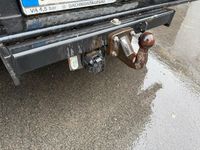 Gebraucht Iveco Daily 170 PS (125 kW) 2011 Weiß