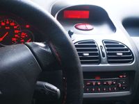 gebraucht Peugeot 206 CC JBL ☼ Top Videos siehe Beschreibung unten ☼