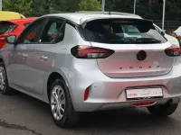 Neu Opel Corsa 100 PS (73 kW) 2026 Andere Kleinwagen
