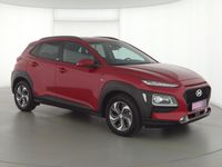 gebraucht Hyundai Kona Trend