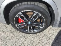 Gebraucht BMW X1 Performance 136 PS (100 kW) 2025 Silber SUV