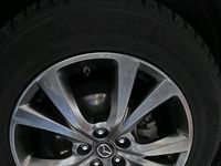 Gebraucht Mazda CX-30 179 PS (131 kW) 2020 Schwarz SUV