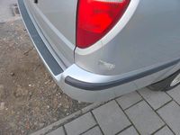 Gebraucht Ford Mondeo 125 PS (91 kW) 2001 Kombi