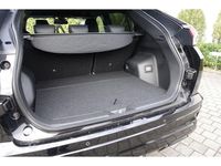 Gebraucht Mitsubishi Eclipse Cross Plus 188 PS (138 kW) 2023 P) (schwarz SUV