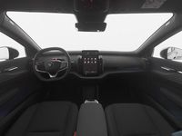 Neu Volvo EX30 Plus 200 kW (272 PS) 2026 Schwarz SUV