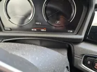 Gebraucht BMW 220 190 PS (139 kW) 2019 Grau Kombi