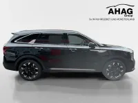 Neu Kia Sorento Platinum 193 PS (141 kW) 2026 Andere SUV
