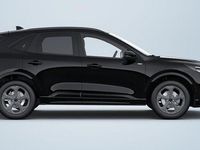 Neu Ford Kuga ST-Line 185 PS (136 kW) 2026 Schwarz SUV