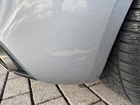 Gebraucht Audi TT 250 PS (183 kW) 2007 Coupé