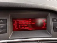 Gebraucht Audi A6 177 PS (130 kW) 2005 Grau Limousine