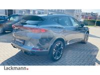 gebraucht Cupra Formentor 2.0 TSI VZ 4Drive*Panorama*Navi*