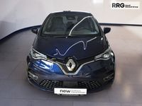 gebraucht Renault Zoe Riviera R135/Z.E. 50 (Kauf-Batterie) CCS-Lad