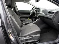 Gebraucht VW Taigo Style 116 PS (85 kW) 2022 Andere farbe SUV