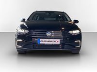 gebraucht VW Passat Variant 1.4 e-Hybrid GTE EL SITZE HECKKL