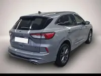 Gebraucht Ford Kuga ST-Line 242 PS (177 kW) 2024 Manufacturer SUV